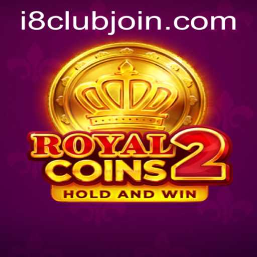 Baccarat games