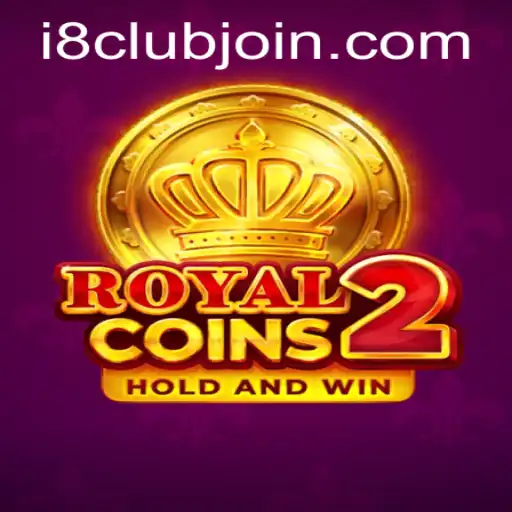 Roulette games