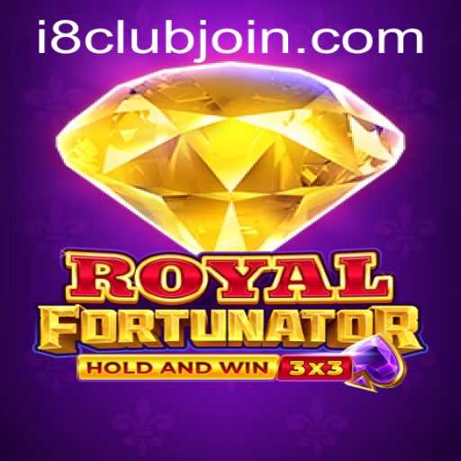 Unveiling the Thrill of RoyalFort: A Game of Strategy and Skill