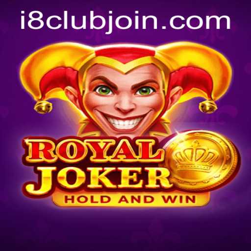 Baccarat games