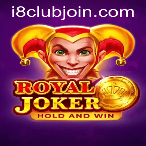 Roulette games