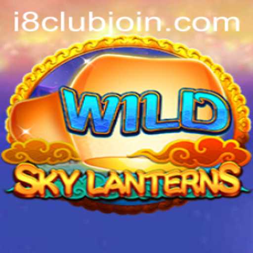 Discover SkyLanterns: A Comprehensive Guide to the Enchanting Game on i8Club.com