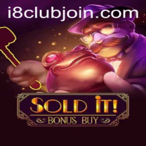 Baccarat games
