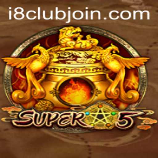 Baccarat games
