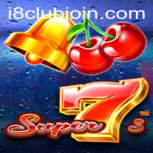 Explore the Thrills of Super7s at i8Club.com