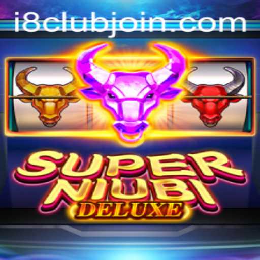 Baccarat games