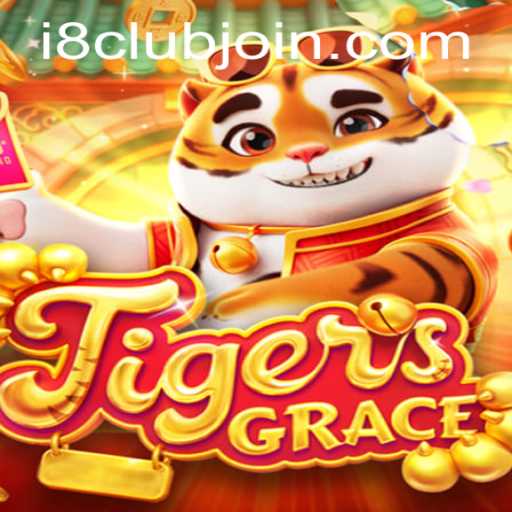 Baccarat games