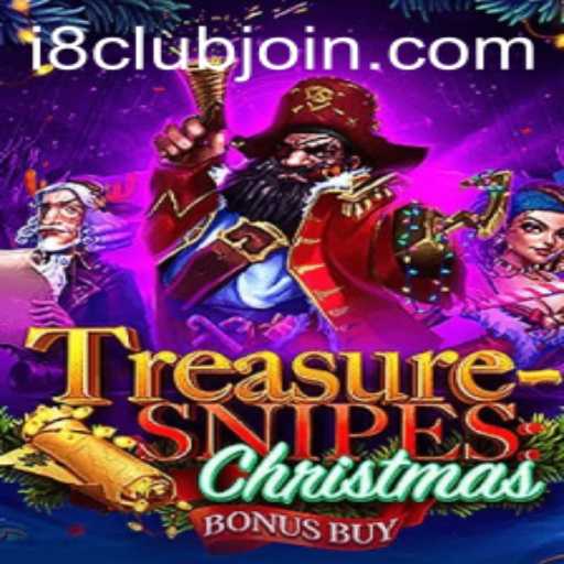 Baccarat games