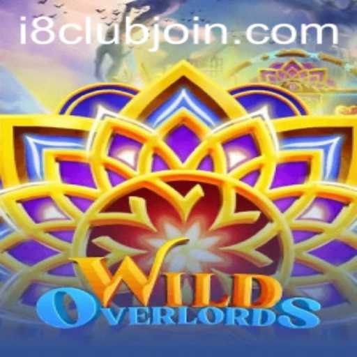 Exploring the Vibrant World of WildOverlords: Introduction and Game Mechanics