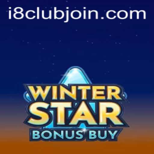 Baccarat games