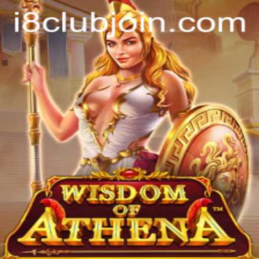 Discover the Mystical World of WisdomofAthena at i8Club.com