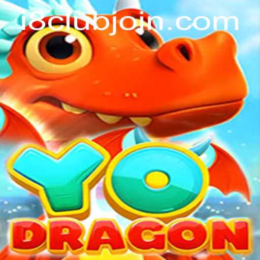 Exploring the Enchanting World of YoDragon on i8Club.com