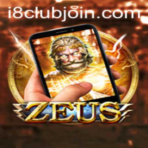 Discover the Thrilling World of ZeusM: An Insight into i8Club.com's Latest Game